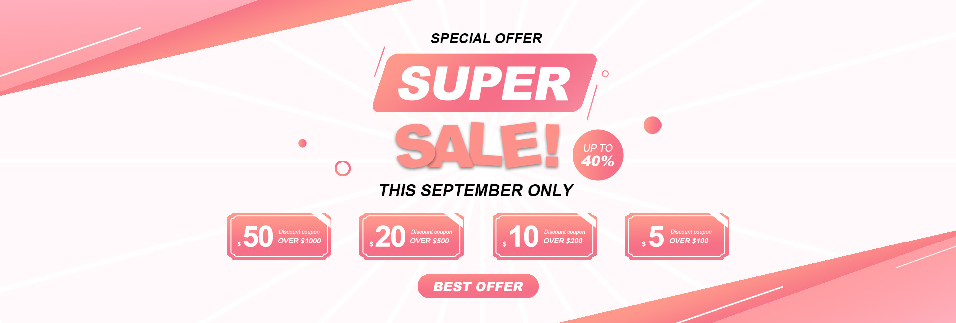 গুণ স্থায়ী মেকআপ ট্যাটু কিট কারখানা