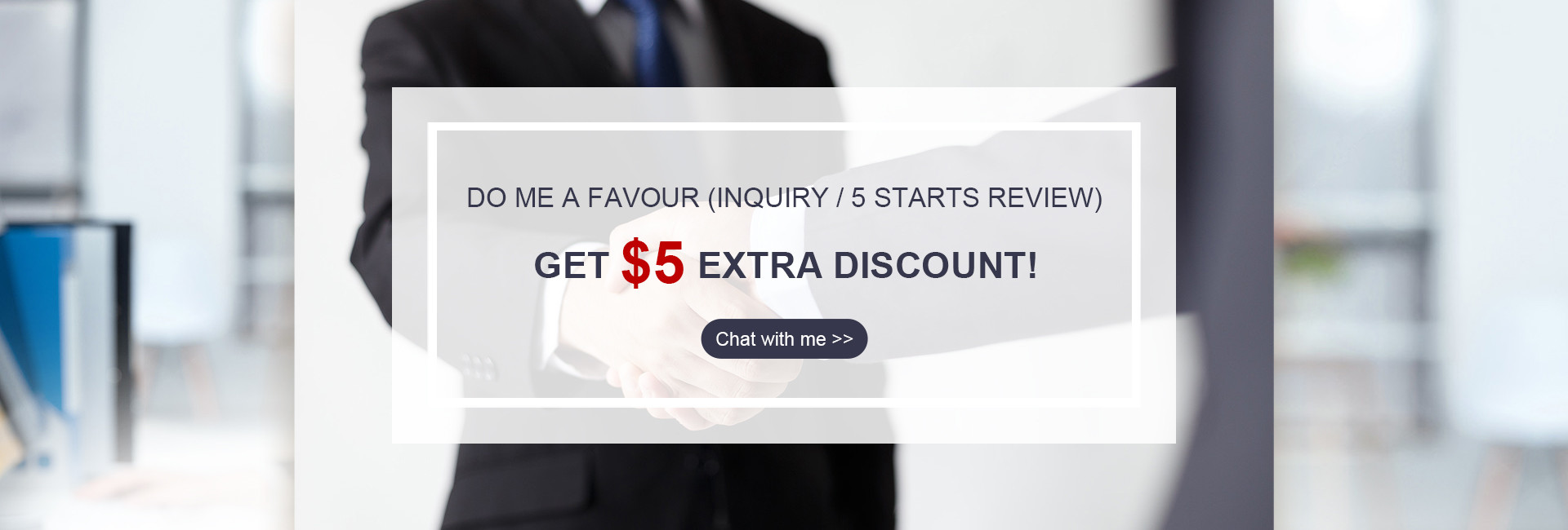 গুণ স্থায়ী মেকআপ ট্যাটু কিট কারখানা