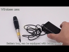 Machine Pen Kit Taiwan Original Giantsun Brand G-8650