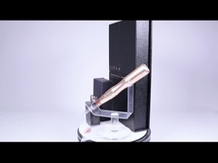 ডার্মোগ্রাফো ওয়্যারলেস স্থায়ী মেকআপ মেশিন