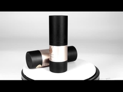 OEM বিশুদ্ধ প্রসাধনী স্থায়ী মেকআপ ইমালসন পিগমেন্টস লিপ ব্লাশ ভ্রু ট্যাটু কালি