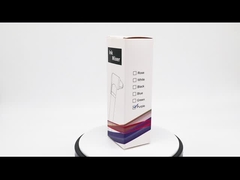 ট্যাটু কালি মিক্সার