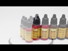 ট্যাটু কালি