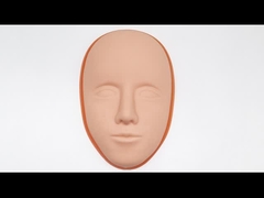 5D অনুশীলন ত্বক