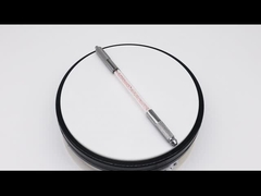 ডাবল হেড মাইক্রোব্লেডিং ম্যানুয়াল পেন