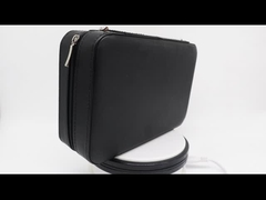 মাইক্রোব্লেডিং ট্যাটু মেশিন