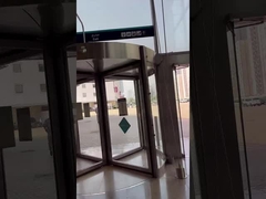 দুবাই বিউটি এক্সপো ফেয়ারের জন্য এখনই নিবন্ধন করুন - জুন.১৩ থেকে ১৫ই৷